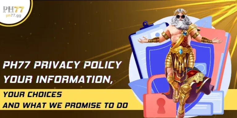 Trải nghiệm casino trực tuyến 2bong win