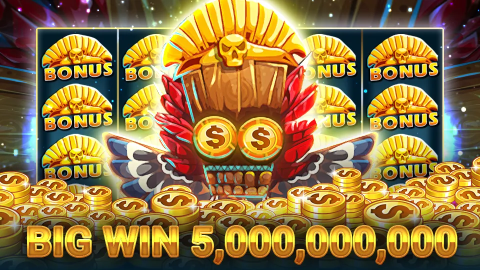 Hướng dẫn tải app 2bong win