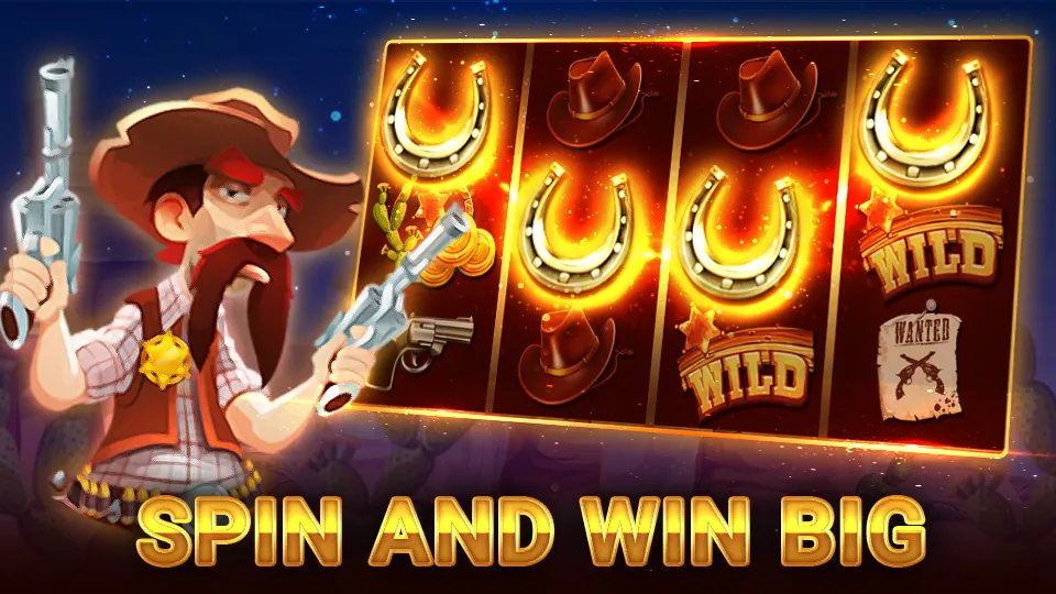 Kho trò chơi cá cược đa dạng tại 2bong win