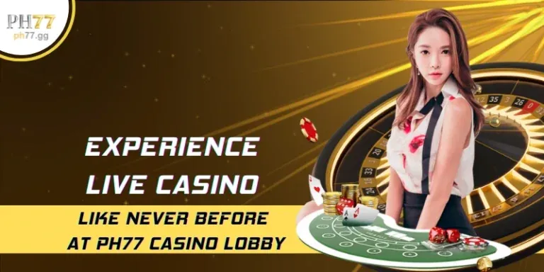 Game nổ hũ mới tại 2bong win