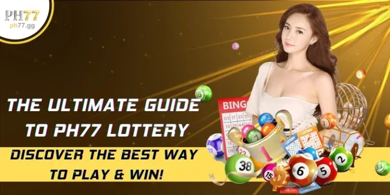 Mẹo chơi bắn cá 2bong win