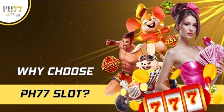 Cá cược Esport tại 2bong win