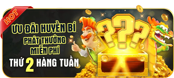 Vòng Quay Miễn Phí Nổ Hũ 2bong win