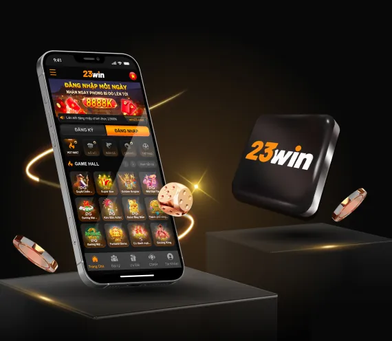 Giao diện thân thiện và dễ sử dụng của 2bong win