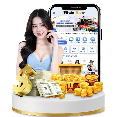 Khuyến mãi hấp dẫn tại 2bong win