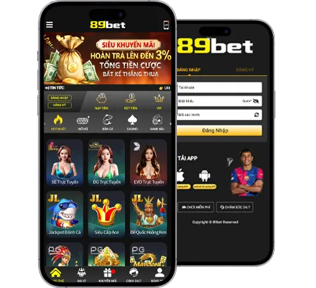 Nền tảng 2bong win an toàn và đáng tin cậy