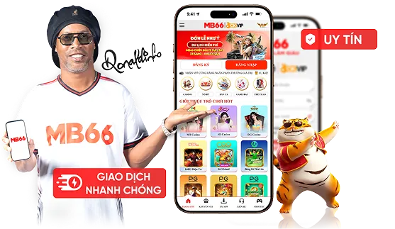 Trò chơi máy đánh bạc nổ hũ tại 2bong win