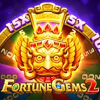 Hỗ trợ khách hàng 24/7 tại 2bong win