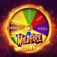 Hình ảnh chính về 2bong win và các câu hỏi thường gặp