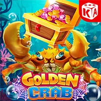 Trò chơi cá cược đa dạng tại 2bong win