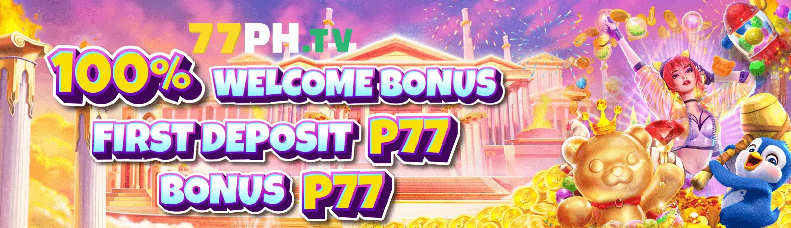Hình ảnh chính 2bong win về chiến lược cá cược thể thao