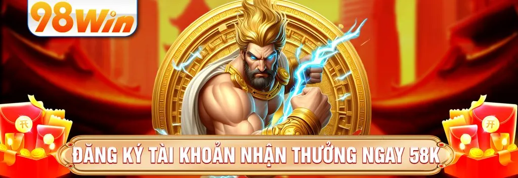 Lợi ích khi tham gia 2bong win