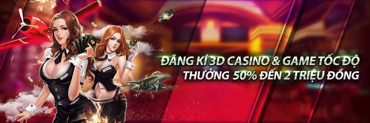 Hình ảnh tin tức 2bong win về cá cược thể thao và casino trực tuyến