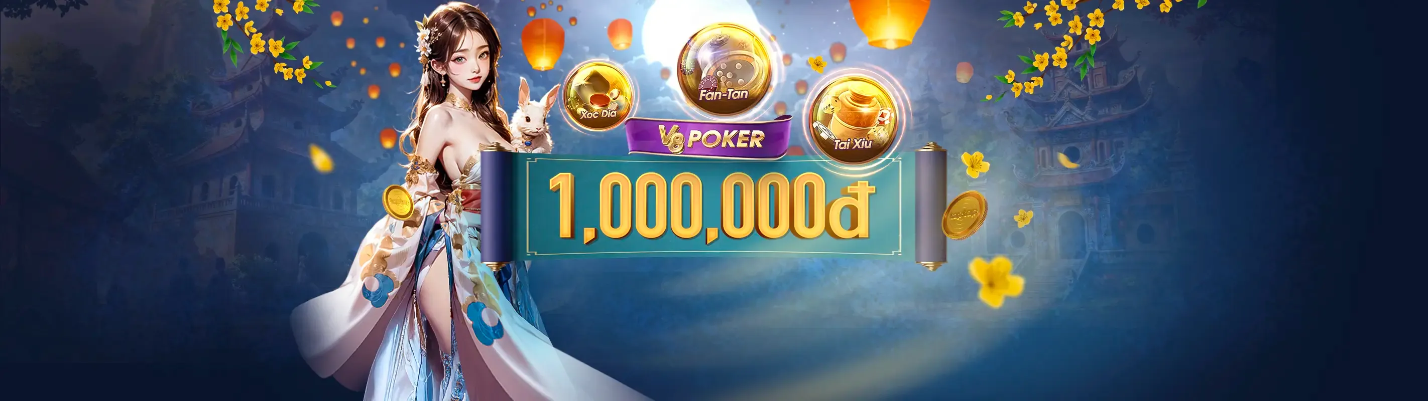 Đội ngũ hỗ trợ khách hàng 2bong win sẵn sàng phục vụ bạn 24/7