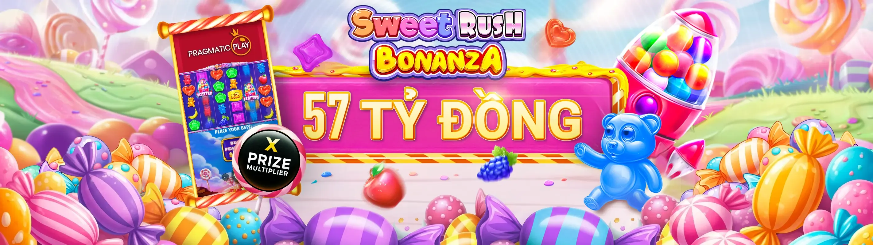 Hình ảnh Chơi Có Trách Nhiệm tại 2bong win