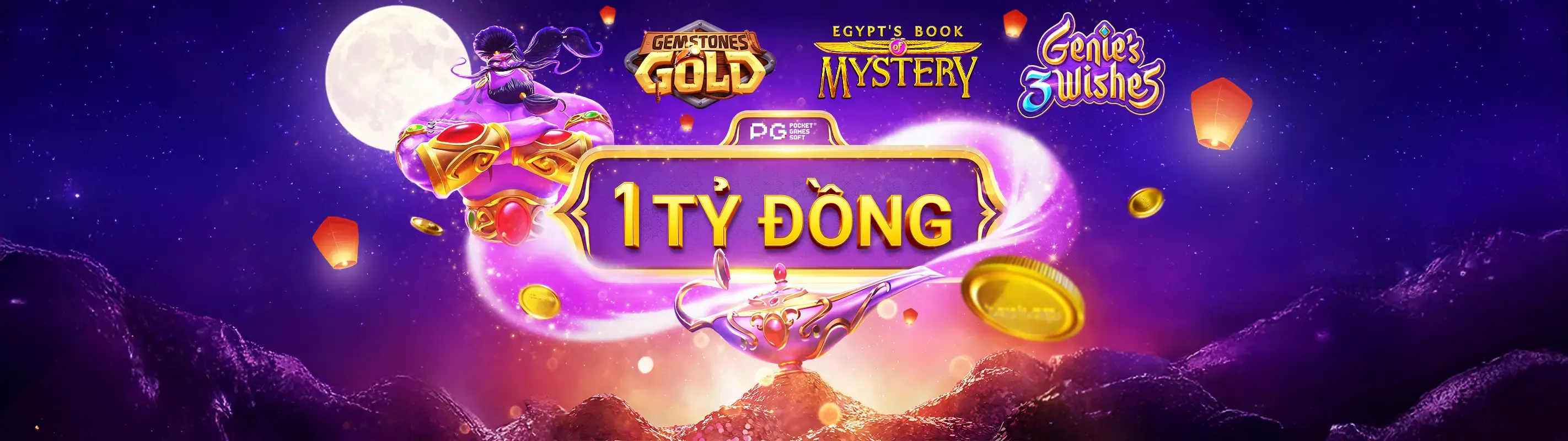 Nền tảng 2bong win hiện đại với các trò chơi cá cược trực tuyến