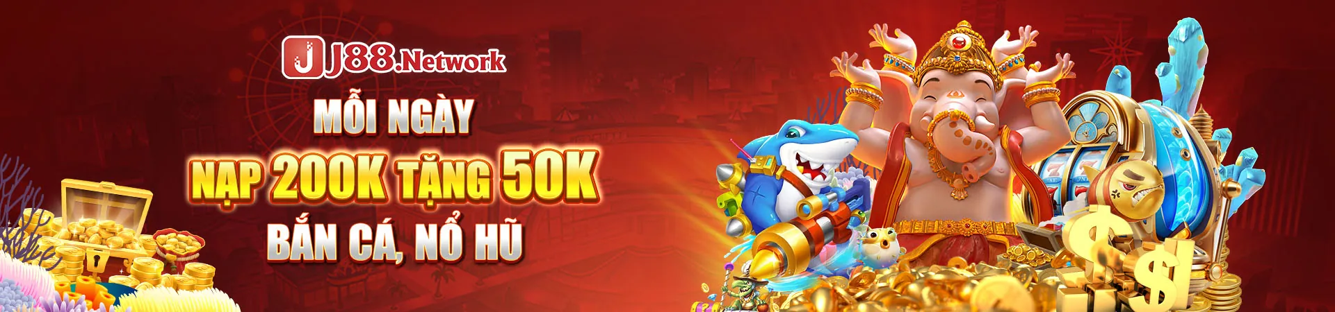 Giao diện ứng dụng 2bong win trên di động với các trò cá cược thể thao và casino