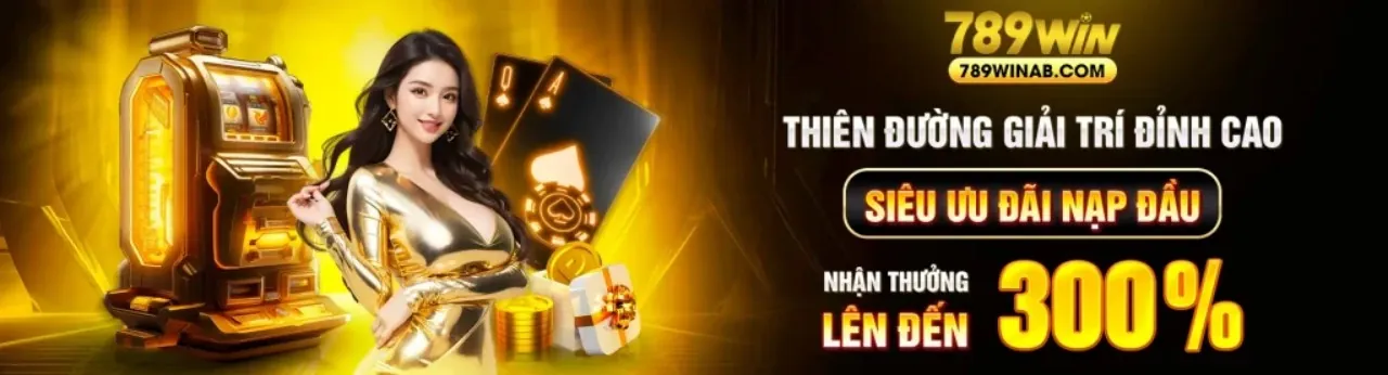 Tổng quan về 2bong win, nền tảng cá cược trực tuyến hàng đầu Việt Nam