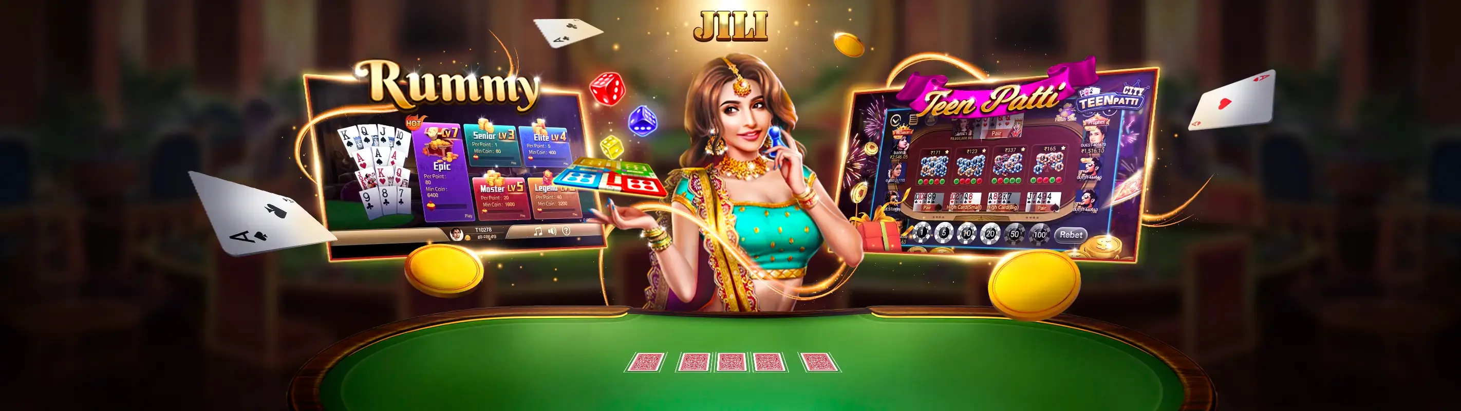 Thế giới nổ hũ 2bong win với cơ hội thắng lớn