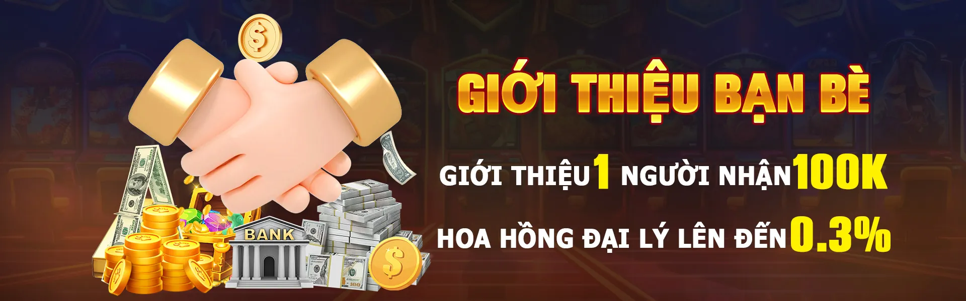 Hướng dẫn toàn diện 2bong win
