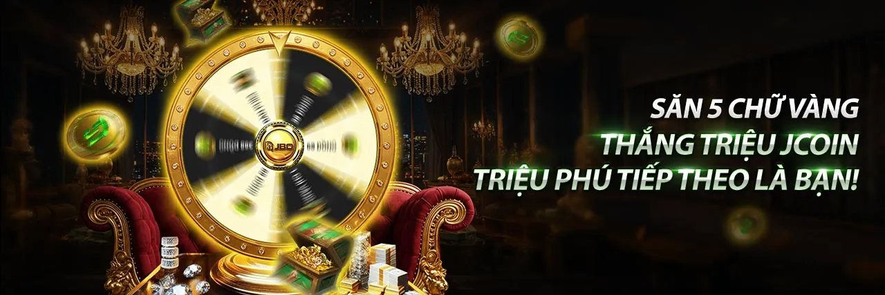 Hình ảnh nền tảng đăng ký 2bong win với các trò chơi cá cược và casino hấp dẫn