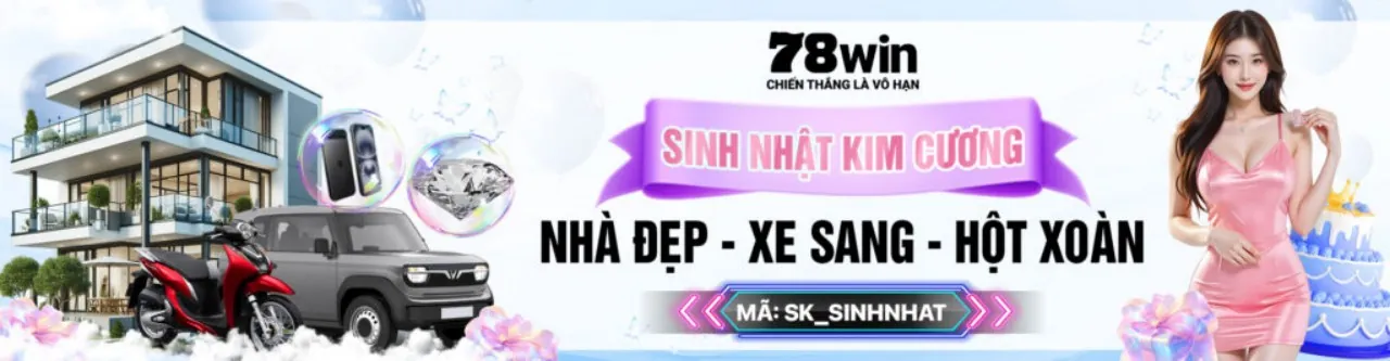 Thế giới game bắn cá 2bong win với cá vàng và kho báu