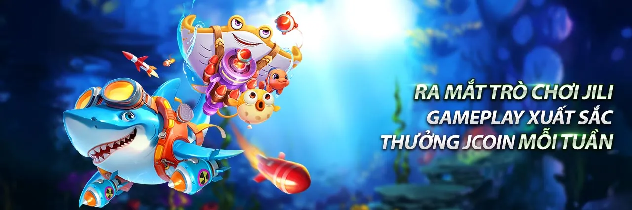 Sòng bạc trực tuyến 2bong win với các trò chơi đa dạng