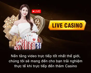 Chơi bắn cá trên di động