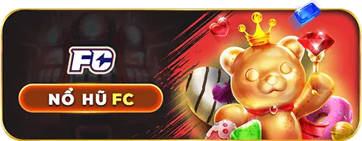 Game bắn cá Lucky Fishing tại 2bong win