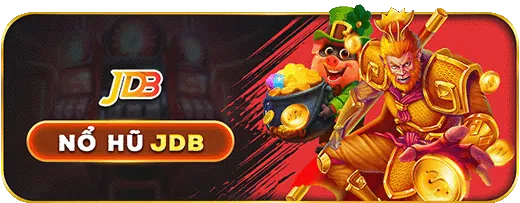 Người chơi đang tham gia game bắn cá trực tuyến tại 2bong win