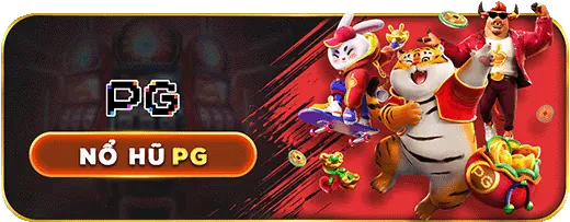 Xác minh độ tuổi và bảo vệ trẻ em tại 2bong win