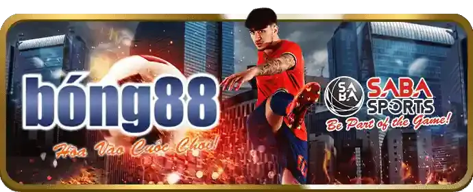 Blog và Tin Tức liên quan đến 2bong win