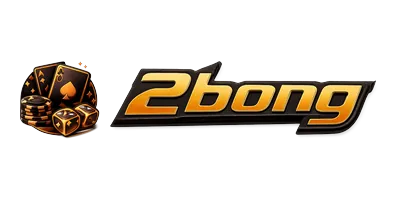 2bong win
