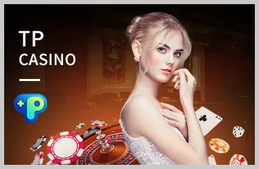 Giao diện game nổ hũ đa dạng tại 2bong win