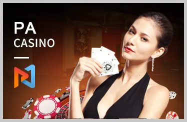 Đa dạng các loại cá và vũ khí