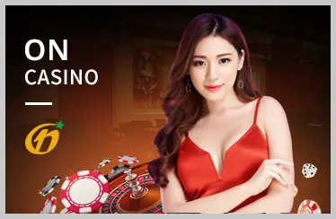 Game nổ hũ cổ điển