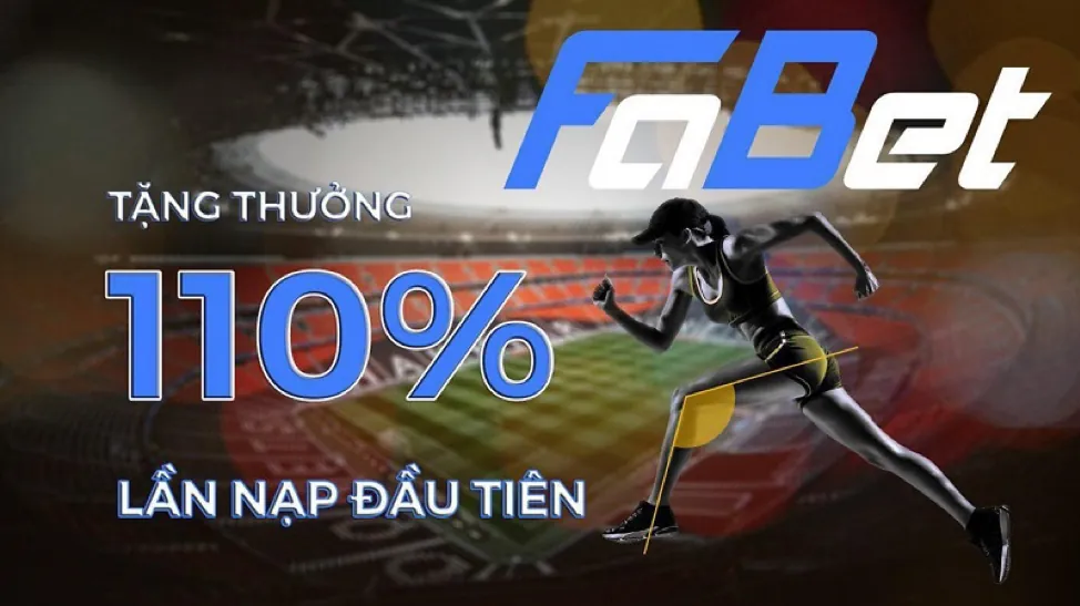 Ngăn chặn cờ bạc vị thành niên