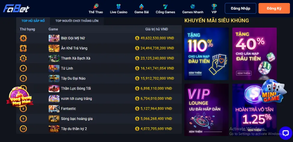 Đội ngũ hỗ trợ khách hàng chuyên nghiệp của 2bong win