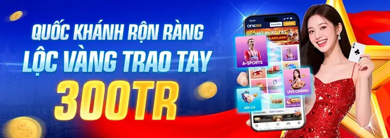 Game bắn cá Ocean King tại 2bong win