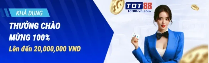 Mẹo chơi Slot game và Bắn cá