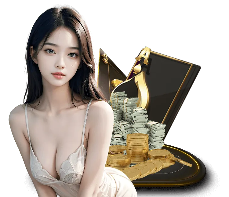 Tổng quan về sòng bạc 2bong win, giới thiệu các lợi ích của nền tảng