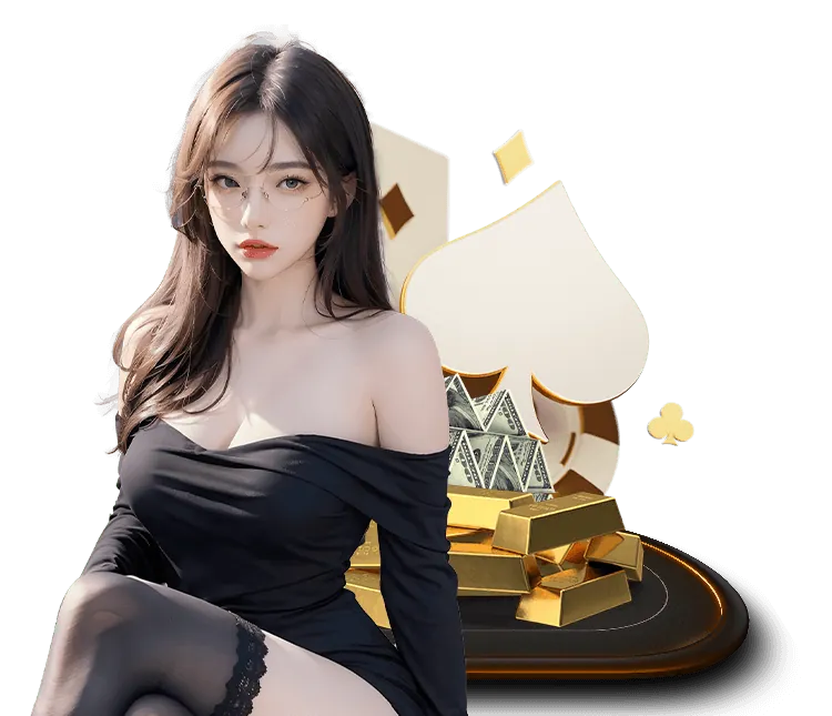 Ưu Đãi Hoàn Trả Casino 2bong win