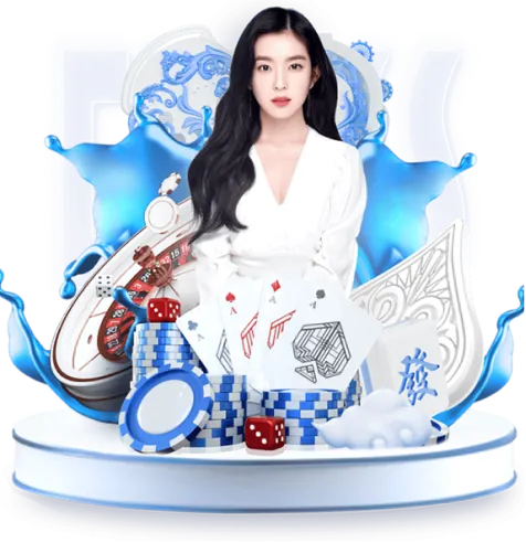 Chiến lược Casino trực tuyến