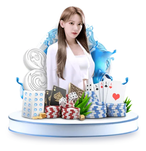Đồ họa 3D sống động của game bắn cá 2bong win