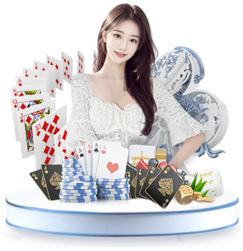 Đa dạng trò chơi cá cược trên ứng dụng 2bong win bao gồm thể thao, casino và slot